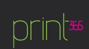 Print 365 Limited, Gloucester opening hours