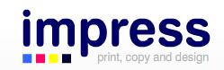Impress Print, Copy, and Design Ltd, Doncaster opening hours
