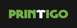 Printigo Limited, Birmingham opening hours