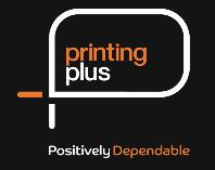 Printing Plus, Kendal opening hours