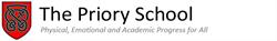 The Priory School, Hitchin opening hours
