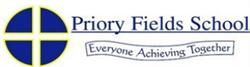 Priory Fields School, Dover opening hours