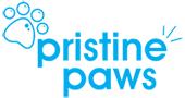 Pristine Paws, Stone opening hours