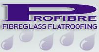 Profibre Limited, Camborne opening hours