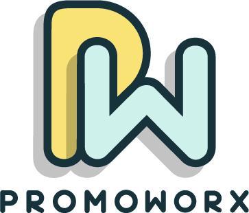 Promoworx in London (South Woodford) - Opening Hours