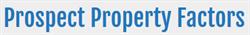 Prospect Properties, Bellshill opening hours