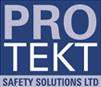 Protekt Safety Solutions Ltd, Haslingden opening hours