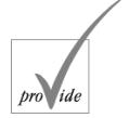 Provide Sess Limited, Reading opening hours