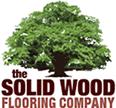The Solid Wood Flooring Company, Tetbury opening hours