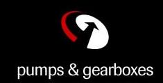 Pumps & Gearboxes Ltd, Shaw Cross Business Park opening hours