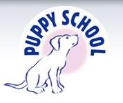Puppy School, Harpenden opening hours