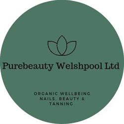 Purebeauty Welshpool Ltd, opening hours