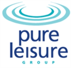 Pure Leisure Group, Yealand Redmayne opening hours
