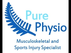 Pure Physio, Dibden opening hours