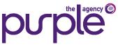 Purple Agency, Basingstoke opening hours