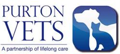 Purton Veterinary Group, Cricklade opening hours