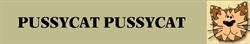 Pussycat Pussycat Luxury Cattery, Bournheath opening hours