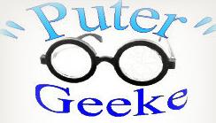 Puter Geek Ltd, Whitchurch opening hours