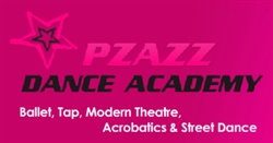 Pzazz Dance Academy, Deeping St James opening hours