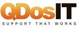 QDos IT Ltd Aylesbury, opening hours