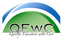 QEwC Ltd, Caergwrle opening hours