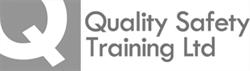 Quality Safety Training Qst, Kingsteignton opening hours