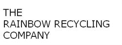 The Rainbow Recycling Company, Fforestfach opening hours