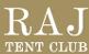 Raj Tent Club Ltd, Manchester opening hours