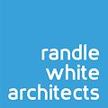 Randle White Ltd, Grappenhall opening hours