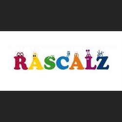 Rascalz Soft Play Centre, Wirral opening hours