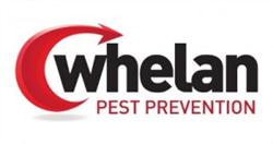 Rational Pest Control Ltd, Tilehurst opening hours