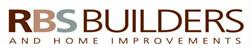 RBS Builders and Home Improvements Ltd, Galashiels opening hours