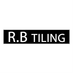 R.B. Tiling, Tiverton opening hours