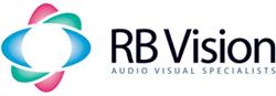 Rb Vision Ltd, Huddersfield opening hours