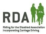 Charlton Park Group Riding For The Disabled in Warwick (Charlton) - Opening Hours