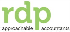 RDP Accountants, Martlesham Heath opening hours