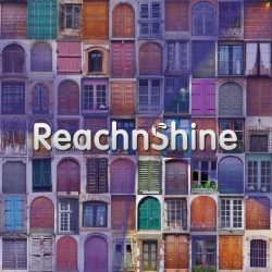Reachnshine Window Cleaning Bristol & Chepstow, Bulwark opening hours