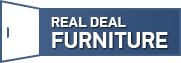 Real Deal Furniture in London (Acton) - Opening Hours
