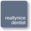 Really Nice Dentist in London (Chiswick) - Opening Hours