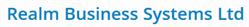 Realm Business Systems Ltd, Charlton Kings opening hours