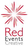 Red Events Creative, Millers Bridge Industrial Estate opening hours