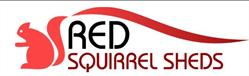 Red Squirrel Sheds, Kirkbymoorside opening hours
