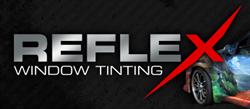 Reflex Window Tinting, Ince opening hours
