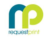 RP Request Print in Goring-by-Sea (Worthing) - Opening Hours