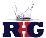 R H Group Ltd in Birkenhead (Liverpool) - Opening Hours