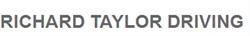 Richard Taylor Driving Tuition, Coalport opening hours