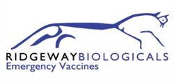 Ridgeway Biologicals Ltd in Compton (Compton Newbury) - Opening Hours