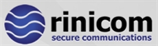 Rinicare Limited, Macclesfield opening hours