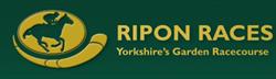 Ripon Race Company Ltd, opening hours
