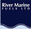 River Marine Fuels Ltd, Liverpool opening hours